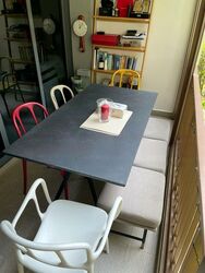 The Criterion (D27), Condominium #460447421